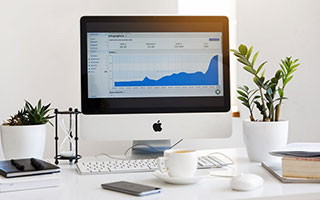 意甲知名评论员：米兰无法让40岁的莫德里奇休息，这也是导致俱乐部球员状态整体下滑的原因