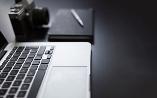 意甲知名评论员：米兰无法让40岁的莫德里奇休息，这也是导致俱乐部球员状态整体下滑的原因