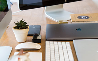 意甲媒体透露：莫德里奇与米兰的合同为1年，并可选择续约1年，主动权在他