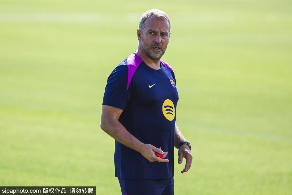 巴萨主席爆料：欧足联与超级联赛或将联手，欧洲足球迎来历史性转折？