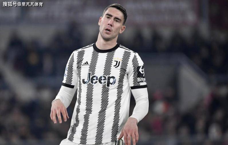 意甲第一高薪射手思考离队：合约即将结束，曼联蓝军拜仁想要签他